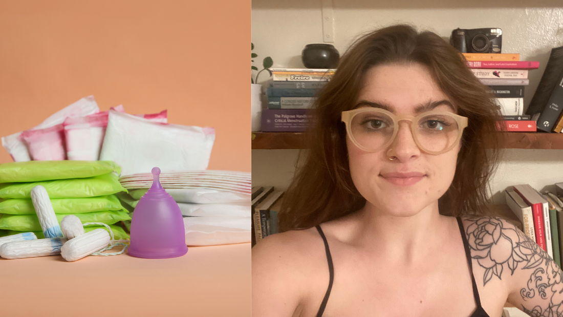 Menstural Equity and Gender Responsive Approaches