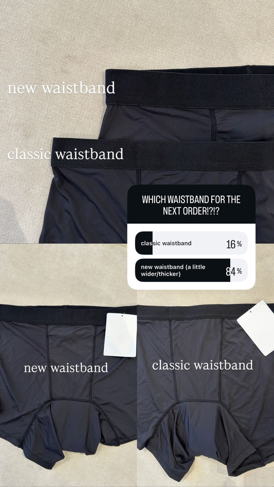 What It Means to Be a Community-Led Brand