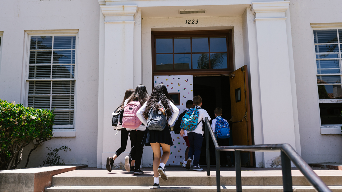 The Cost of Uneducated Bodies