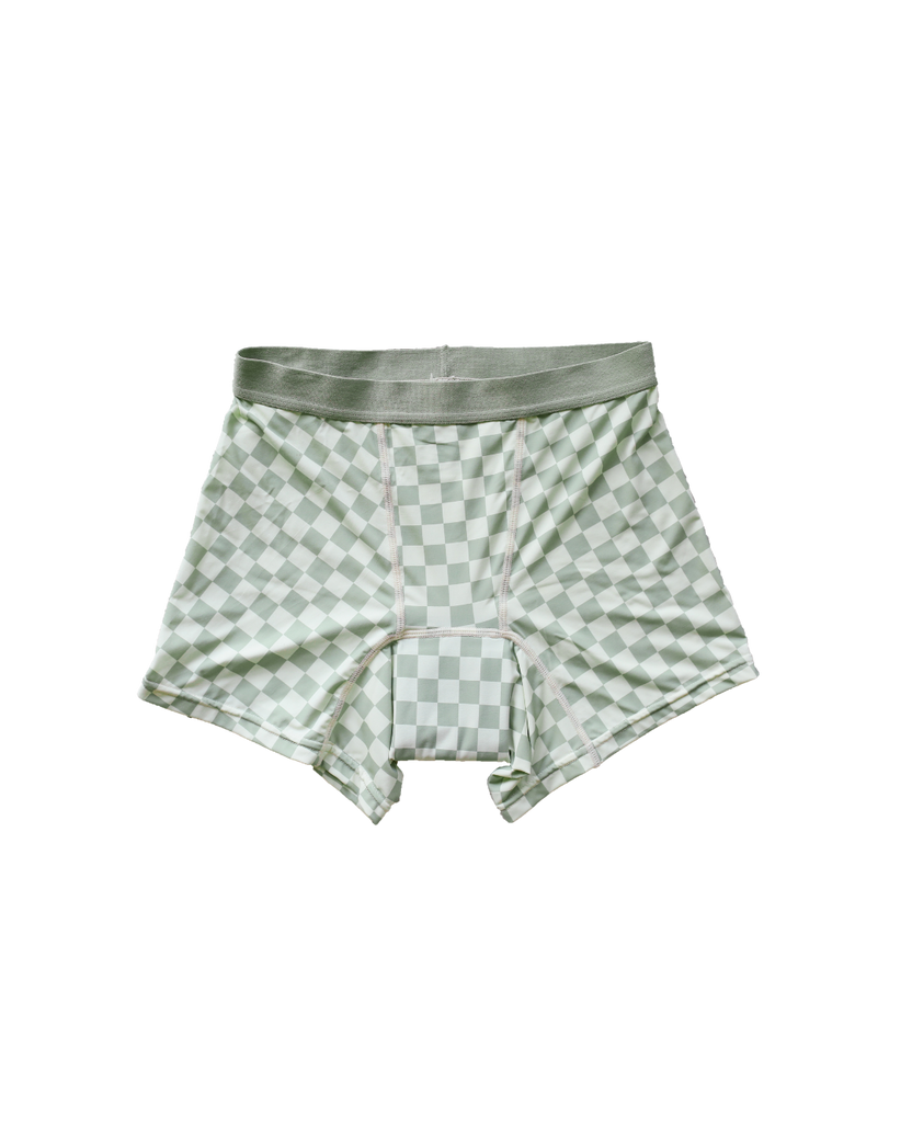 Products – monthly