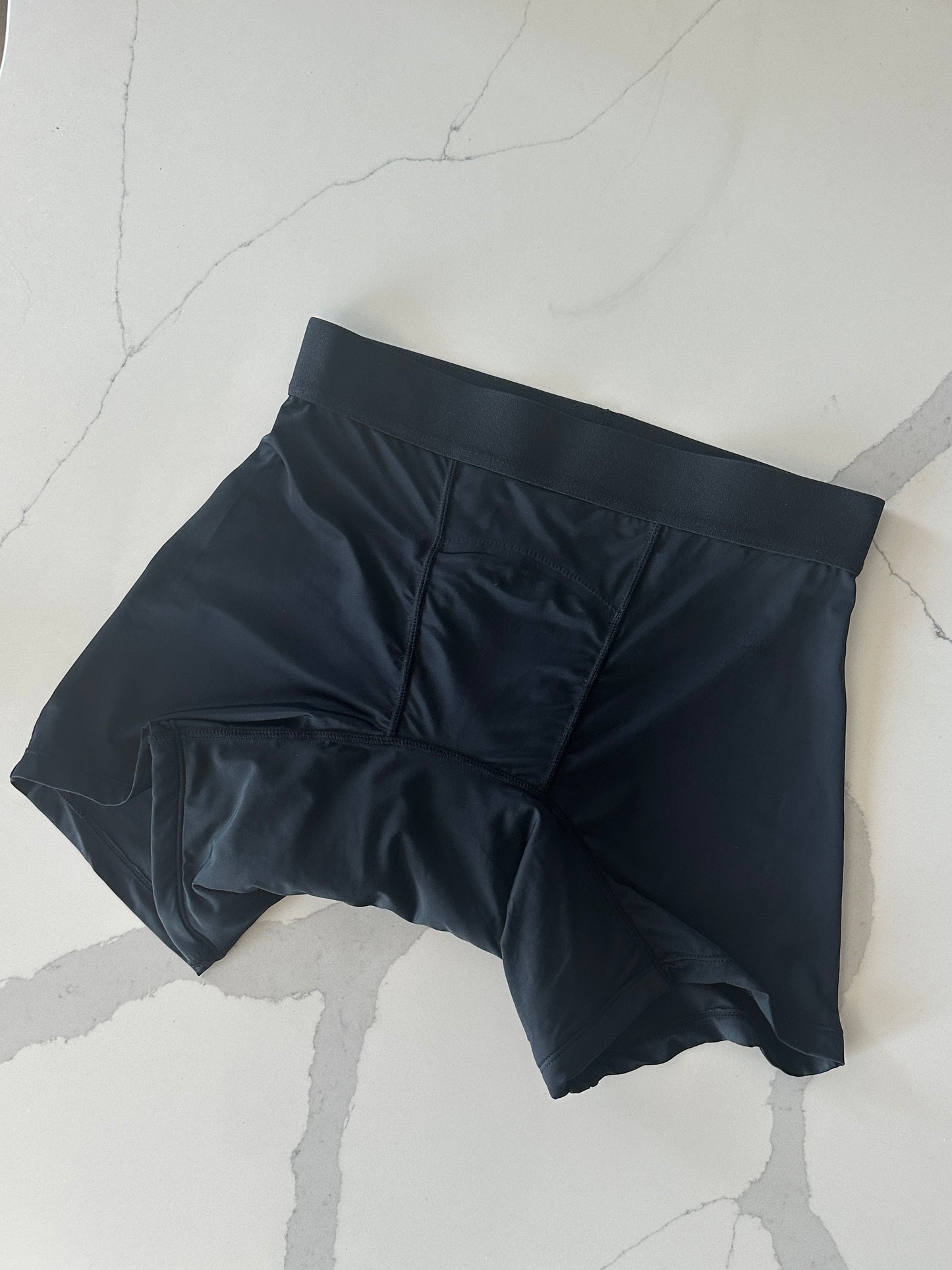 The Boxer Brief Heavy (pre-order)