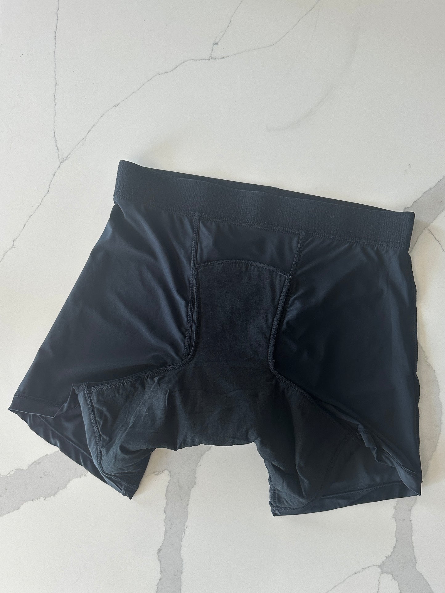 The Boxer Brief Heavy (pre-order)