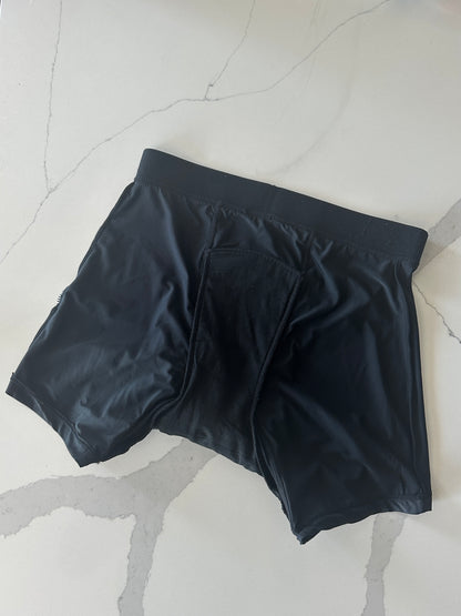 The Boxer Brief Heavy (pre-order)
